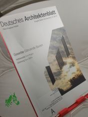 7/8 2010, Gewerbe Gl�nzende Bauten