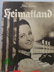 Nr. 2978, Heimatland