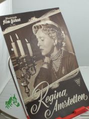 Nr 2242; Regina Amstetten