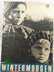 Nr. 80/67, Wintermorgen