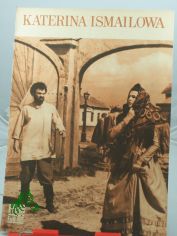 Nr. 94/67, Katerina Ismailowa