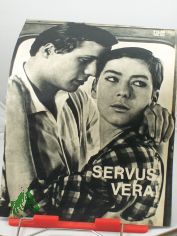 Nr. 103/67, Servus Vera