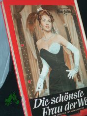 Nr. 3163; San Salvatore