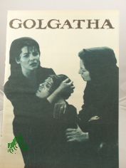 78/67, Golgatha