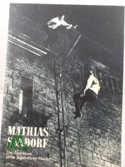 45/67, Mathias Sandorf, die Abenteuer eines legend�ren Helden