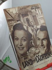 Nr. 1700; Das Land des L�chelns