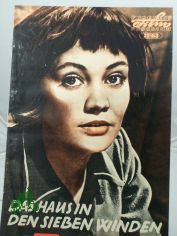 27/63, Das Haus in den sieben Winden