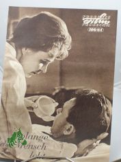 106/64, Solange der Mensch lebt