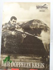 58/64, Der doppelte Kreis