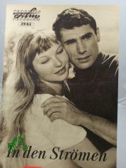 59/63; In den Str�men