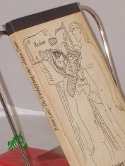 Die Verdopplung einer sch�nen Dame : Erz�hlungen / Primo Levi. Aus d. Ital. �bers. von Heinz Riedt u. Helgard Rost. Nachw. von Klaus Bochmann