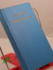 Signale aus der Tiefe / Gleb Golubew. Ins Dt. �bertr. von Heinz K�bart