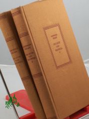 Die Leute von Seldwyla / Gottfried Keller. 2 B�nde