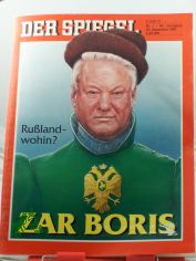 1/1991, 30. Dezember