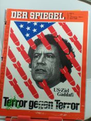 17/1986, 21. April, Terror gegen Terror
