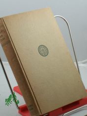 Alles um Liebe : Goethes Briefe aus d. 1. H�lfte s. Lebens / [Hrsg. u. mit lebensgeschichtl. Verbindgn vers. v. Ernst Hartung]