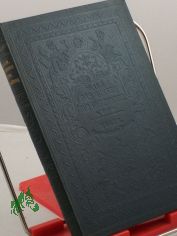 Geschichte des modernen Dramas in Umrissen, mit 9 Portr�ts in Holzstich