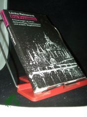 Die Premiere : Erinnerungen an einen denkw�rdigen Theaterabend und andere Begebenheiten / Lenka Reinerov�