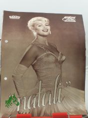 Natali