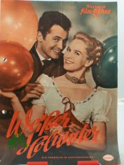 Nr. 3850, Wei�er Holunder