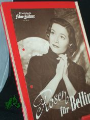Nr. 3210, Rosen f�r Bettina