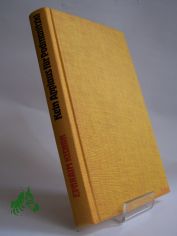 Kein Applaus f�r Podmanitzki : Satirisches / Ephraim Kishon