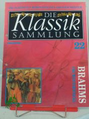 Nr. 22, Brahms