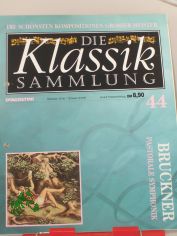 Nr. 44, Bruckner