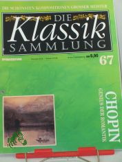 Nr. 67, Chopin