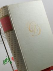 Madame Catherine : Roman / Doris Leslie. Aus d. Engl. �bertr. von Matthias Hohnstein