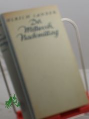 Der Mittwochnachmittag : Roman / Ulrich Sander