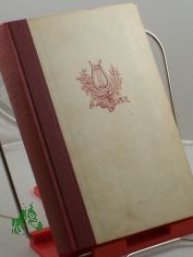 Friedemann Bach : Ein Roman aus d. Zeit Friedrichs d. Gro�en / A. E. Brachvogel