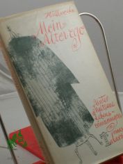 Mein alter ego : Unterhaltsame Lebenserinnerungen e. Talars / Karl H�llweck. Illustrationen: Hans Dieter Schwarz