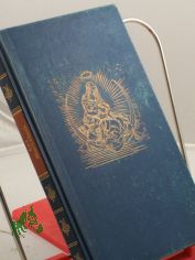 Das Marienbuch : D�rers Marienleben nebst e. Auswahl d. sch�nsten Marienlegenden u. alten deutschen Marienlieder