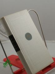 Manon Lescaut / A. F. Prevost. �bertr. v. Elisabeth von Hase ; Walter Hoyer. Mit e. Einf. v. Erich Haase