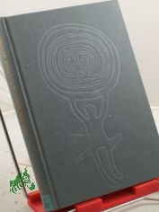 Als die Sterne G�tter waren : Sonne, Mond u. Sterne im Spiegel von Arch�ologie, Kunst u. Kult / Rudolf Dr�ssler