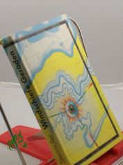 Windschiefe Geraden : Science-fiction-Erz�hlungen / Angela u. Karlheinz Steinm�ller