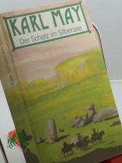 Der Schatz im Silbersee / Karl May