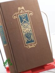 Das Urteil von Sankt Julian / Albert Hurny