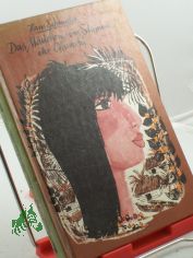 Das M�dchen vom Stamme der Charata / Hans Schneider