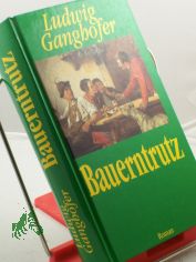 Bauerntrutz