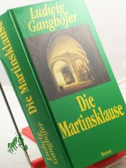 Die Martinsklause