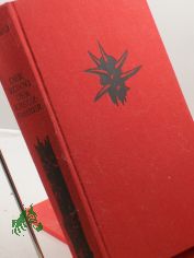 Der K�nig der Kreuzfahrer : histor. Roman / Pal Szabo Aus d. Ungar. �bertr. von Georg Harmat. Mit e. Nachw. von Almos Csong�r