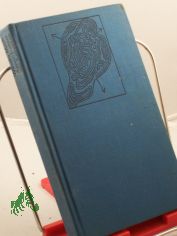 Agnes, Tochter des Kolumbus : Roman / Wilhelm Mach. Aus d. Poln. von Elisabeth Szubert. Mit e. Nachbemerkung von Jutta Janke