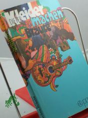 Kleider machen Br�ute / Dieter Schubert