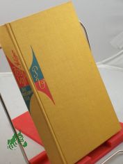 Peter Voss, der Millionendieb : Roman / Ewald Gerhard Seeliger