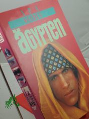 �gypten / hrsg. von Hisham Youssef und John Rodenbeck. Fotogr. von Albano Guatti