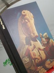 Die Perser / von Jim Hicks u.d. Red. d. Time-Life-B�cher. Aus d. Engl. �bertr. von Holger Fliessbach