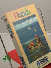 Florida / G�nter und Inga Zwingelberg