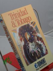 Trinidad und Tobago / Gerhard Heck